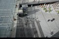 Raschplatz   087